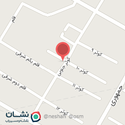 عکس ارایشگاه زنانه