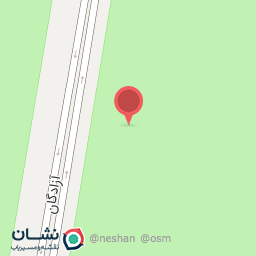 عکس تراشکاری حسن یزدانی