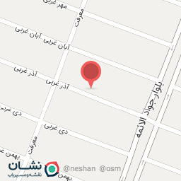 عکس دبیرستان دوره اول دخترانه ریحانه