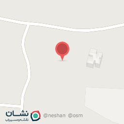 عکس منبع آب