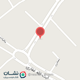 عکس صافکاری و نقاشی اتومبیل