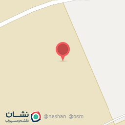 عکس پارکینگ خودروهای سنگین