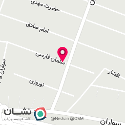 عکس خیاطی اکبر بیتا