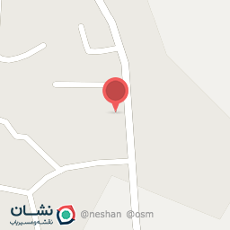 عکس سوپر مارکت یونس بیجاد