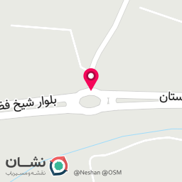 عکس کافه 