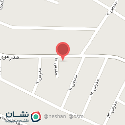 عکس باتری زره پوش 