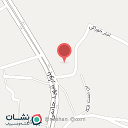 عکس فروشگاه اتکا مسجدسلیمان