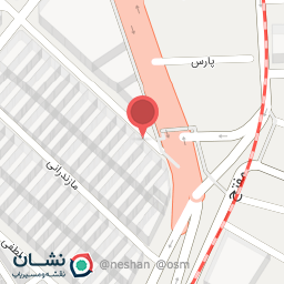 عکس حسینیه ثارالله