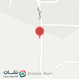 عکس کافه قوی سیاه