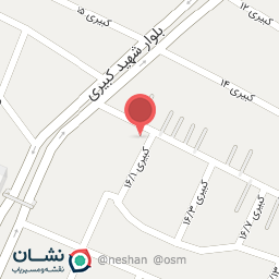 عکس لباس زنانه