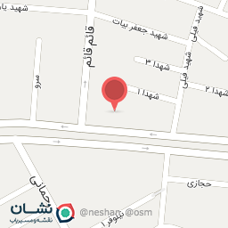 عکس جواهری بیات