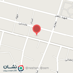 عکس مواد غذایی مهدی