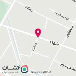 عکس املاک فلاحی