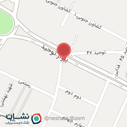 عکس خودپرداز بانک مهر