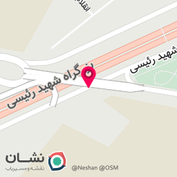 عکس نمایندگی فروش مخزن آب تهران پلیمر یارا (گلابدار)