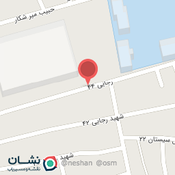 عکس دبیرستان مطهره