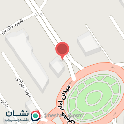 عکس چاپ و تکثیر و فتوکپی