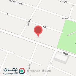 عکس گالری پارلاق