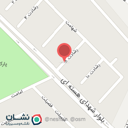 عکس کترینگ تشریفاتی شایان