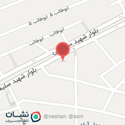 عکس مبلمان و صنایع چوبی باقر