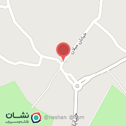 عکس سوپر مارکت نجاری