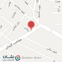 عکس کافه موسوی 