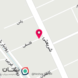 عکس پوست مو لیزر اویسا
