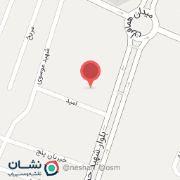 عکس دبستان شهید سلطان محمدی