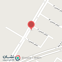 عکس کافه ماگ