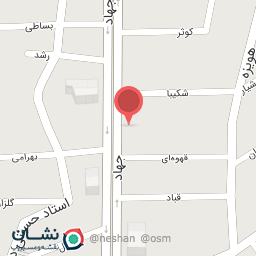 عکس فروشگاه دنیز کیدز