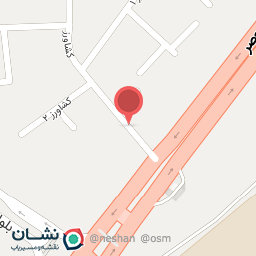 عکس صنایع مفتولی قویدل