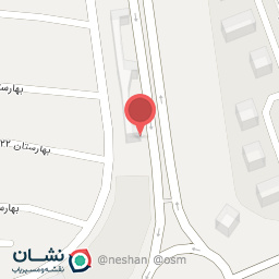 عکس فروشگاه پکیج آقایی 1