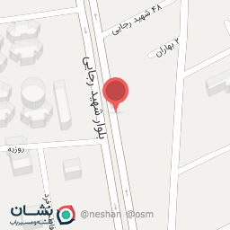 عکس تعویض روغن کشاورز