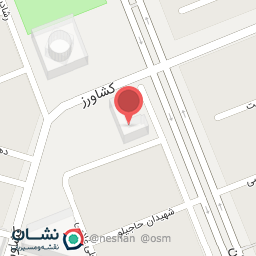 عکس اداره کل فرهنگ و ارشاد اسلامی استان قزوین