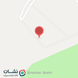 عکس پخش گل سید جواد خلیلی