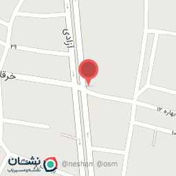 عکس هایپر گوشت فرزانه