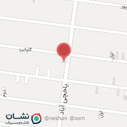 عکس جواهری نصیرزاده