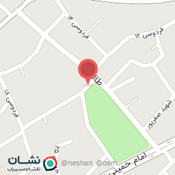 عکس عطاری سهی