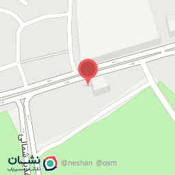 عکس آزمایشگاه نوبل