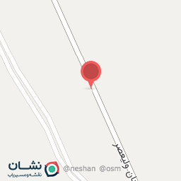 عکس فروشگاه لوازم خانگی عبدالرشیدی