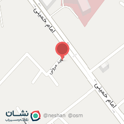 عکس غذاخوری عمو رضا