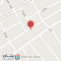 عکس تعمیرات لوازم گاز سوز آلبوغبیش