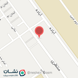 عکس کاغذ دیواری ویانا