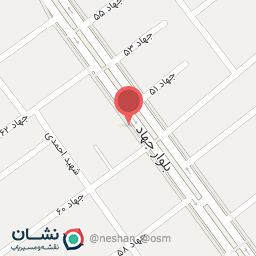 عکس عرقیجات نازنین لاله زار