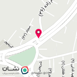 عکس داروخانه