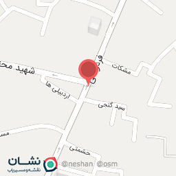 عکس بانک تجارت (فردوسی تبریز)