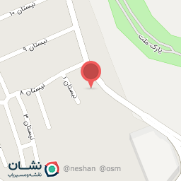 عکس آموزشگاه رانندگی حکمت 