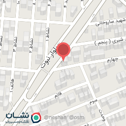 عکس خدمات ایران رادیاتور کد 9610027