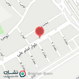 عکس پیرایش ارایکو