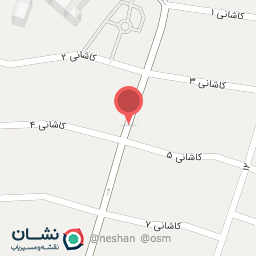 عکس فروشگاه پوشاک دیور